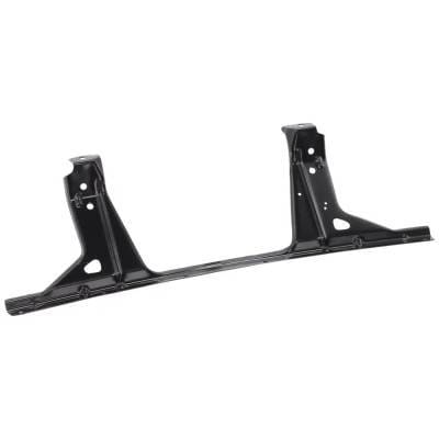 New Center Front Bumper Bracket Compatible With Chevrolet Silverado 3500 Hd All Submodels Silverado thumbnail 9