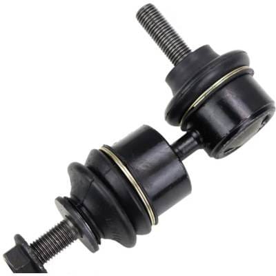 New Left Rear Sway Bar Link Compatible With Mazda Volvo C30 All Submodels S40 I 5 Cyl 2.4L 3 S 3 I 3 thumbnail 3