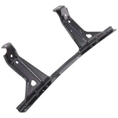 Center Front Bumper Bracket Compatible With Chevrolet Silverado 2500 Hd All Submodels Silverado 3500 thumbnail 7