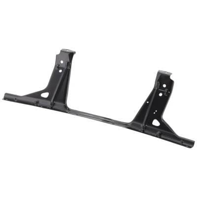 Center Front Bumper Bracket Compatible With Chevrolet Silverado 2500 Hd All Submodels Silverado 3500 thumbnail 11