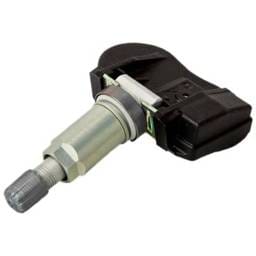 New 315 Mhz Tpms Sensor Compatible With Acura Mdx Base 6 Cyl 3.5L Rdx Base 6 Cyl 3.5L Mdx Sh-Awd 6