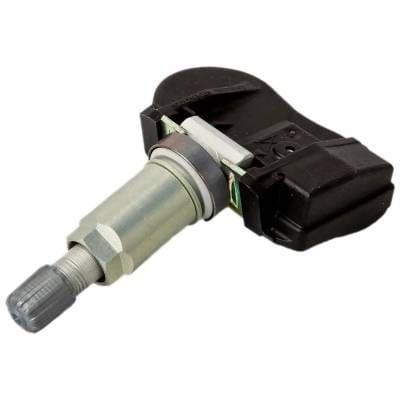 New 315 Mhz Tpms Sensor Compatible With Acura Mdx Base 6 Cyl 3.5L Rdx Base 6 Cyl 3.5L Mdx Sh-Awd 6