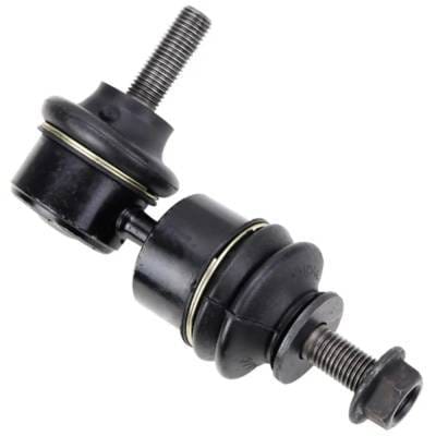 New Left Rear Sway Bar Link Compatible With Mazda Volvo 3 S 4 Cyl 2.3L V50 All Submodels S40 T5