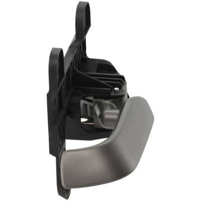 Front Or Rear Driver Side Interior Door Handle Compatible With 2004-2014 Nissan Pathfinder Nissan thumbnail 15