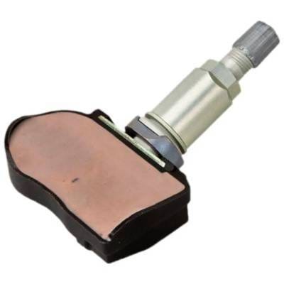 New 315 Mhz Tpms Sensor Compatible With Acura Mdx Base 6 Cyl 3.5L Rlx Base 6 Cyl 3.5L Rdx Base 6 Cyl thumbnail 3