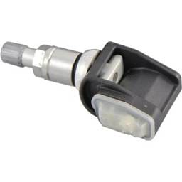 New 433 Mhz Tpms Sensor Compatible With Nissan Titan All Submodels Versa All Submodels Kicks All