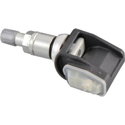 New 433 Mhz Tpms Sensor Compatible With Nissan Titan All Submodels Versa All Submodels Kicks All