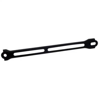 New Front Bumper Bracket Compatible With Toyota Prius Prime Xse Premium 4 Cyl 2.0L Prius Limited 4 thumbnail 5