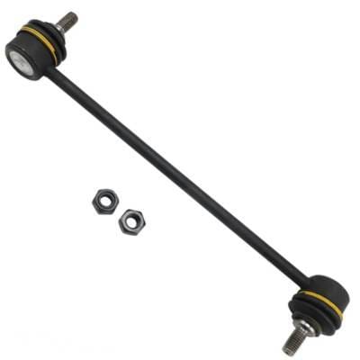 New Left Front Sway Bar Link Compatible With Bmw Z4 Roadster 3.0Si 6 Cyl 3.0L 330I All Submodels