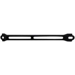 New Front Bumper Bracket Compatible With Toyota Prius Le 4 Cyl 2.0L Prius Prime Xse Premium 4 Cyl