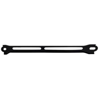 New Front Bumper Bracket Compatible With Toyota Prius Le 4 Cyl 2.0L Prius Prime Xse Premium 4 Cyl thumbnail 7