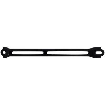 New Front Bumper Bracket Compatible With Toyota Prius Xle 4 Cyl 2.0L Prius Prime Xse 4 Cyl 2.0L