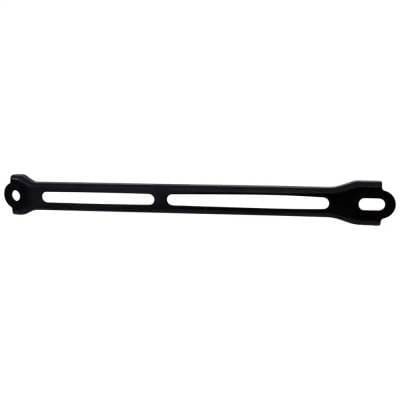 New Front Bumper Bracket Compatible With Toyota Prius Xle 4 Cyl 2.0L Prius Prime Xse 4 Cyl 2.0L thumbnail 3