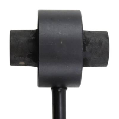 New Left Rear Sway Bar Link Compatible With Subaru Forester 2.5I Touring 4 Cyl 2.5L Crosstrek thumbnail 3