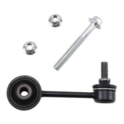 New Left Rear Sway Bar Link Compatible With Subaru Xv Crosstrek Base 4 Cyl 2.0L Forester X Limited 4
