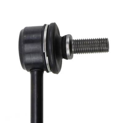 New Left Rear Sway Bar Link Compatible With Subaru Xv Crosstrek Base 4 Cyl 2.0L Forester X Limited 4 thumbnail 2