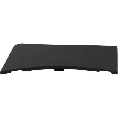 New Right Front Bumper Filler Compatible With Acura Mdx Sport Hybrid 6 Cyl 3.0L Mdx Base 6 Cyl 3.5L thumbnail 11