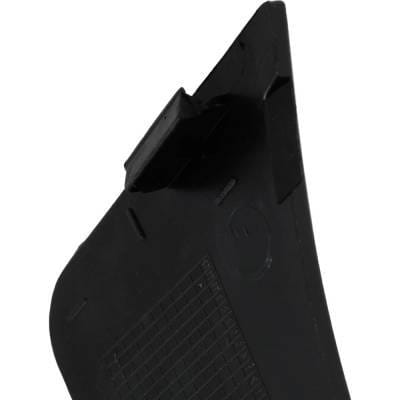 New Right Front Bumper Filler Compatible With Acura Mdx Sport Hybrid 6 Cyl 3.0L Mdx Sh-Awd 6 Cyl thumbnail 15