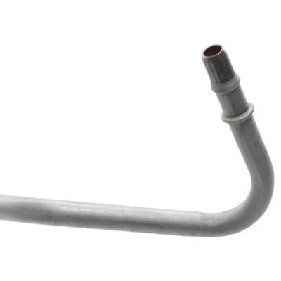 New Auxiliary Cooler Oil Cooler Line Compatible With Ford Lincoln F-150 Lariat 8 Cyl 5.4L Mark Lt thumbnail 15