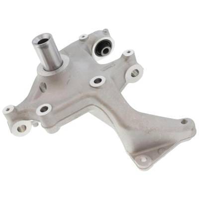 New Left Rear Knuckle Compatible With Audi Volkswagen Cc Executive 4 Cyl 2.0L Eos Trendline 4 Cyl thumbnail 3