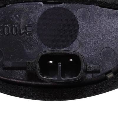 New Right Mirror Turn Signal Light Compatible With Toyota Rav4 Ev 4Runner Trail 6 Cyl 4.0L Rav4 thumbnail 13