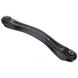 New Left Upper Lateral Link Compatible With Dodge Jeep Grand Cherokee Limited 6 Cyl 3.0L Durango