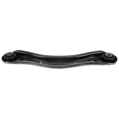 New Left Upper Lateral Link Compatible With Dodge Jeep Grand Cherokee Limited 6 Cyl 3.0L Durango thumbnail 5