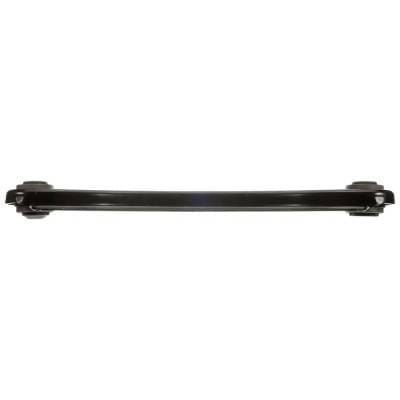 New Left Upper Lateral Link Compatible With Dodge Jeep Grand Cherokee Limited 6 Cyl 3.0L Durango thumbnail 9