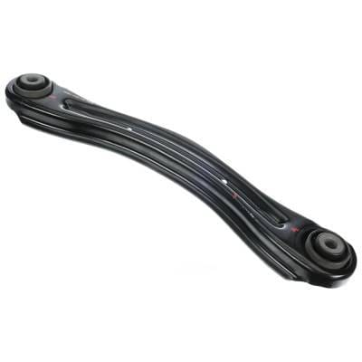 New Left Upper Lateral Link Compatible With Dodge Jeep Durango Crew Plus 6 Cyl 3.6L Grand Cherokee