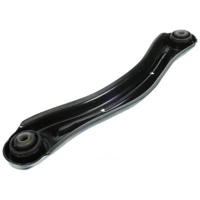 New Left Upper Lateral Link Compatible With Dodge Jeep Durango Crew Plus 6 Cyl 3.6L Grand Cherokee thumbnail 7