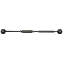 New Adjustable Lateral Link Compatible With Lexus Toyota Camry Ce 6 Cyl 3.0L Avalon Xl 6 Cyl 3.0L