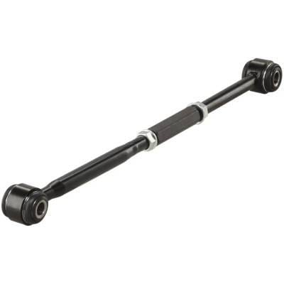 New Adjustable Lateral Link Compatible With Lexus Toyota Camry Ce 6 Cyl 3.0L Avalon Xl 6 Cyl 3.0L thumbnail 7