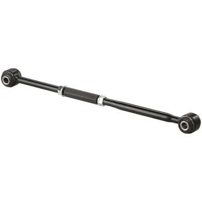New Adjustable Lateral Link Compatible With Lexus Toyota Es300 Base Avalon Xls Camry Ce 4 Cyl 2.2L thumbnail 3