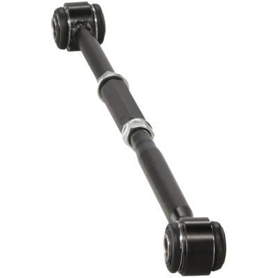 New Adjustable Lateral Link Compatible With Lexus Toyota Es300 Base Avalon Xls Camry Ce 4 Cyl 2.2L thumbnail 5
