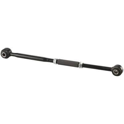 New Adjustable Lateral Link Compatible With Lexus Toyota Avalon Xl 6 Cyl 3.0L Es300 Base Avalon Xls thumbnail 11