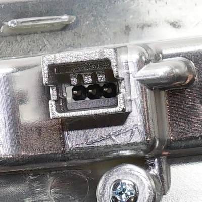New Right Mirror Turn Signal Light Compatible With Volkswagen Tiguan Limited Base 4 Cyl 2.0L thumbnail 13