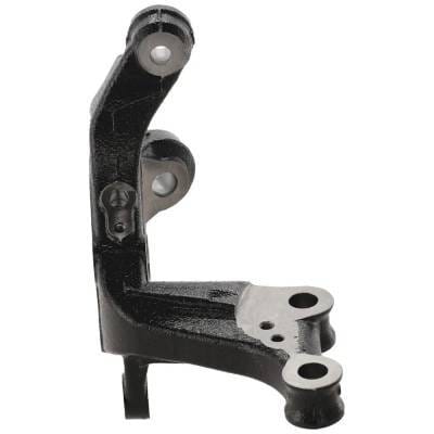 New Right Front Knuckle Compatible With Lexus Scion Toyota Rav4 Base 4 Cyl 2.5L Rav4 Le 4 Cyl 2.5L thumbnail 5