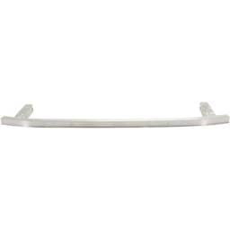 New Center Front Bumper Bracket Compatible With Bmw X4 M40i 6 Cyl 3.0L X4 M 6 Cyl 3.0L X4 M