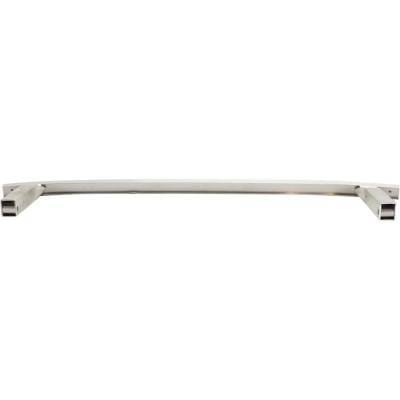 New Center Front Bumper Bracket Compatible With Bmw X4 M40i 6 Cyl 3.0L X4 M 6 Cyl 3.0L X4 M thumbnail 9