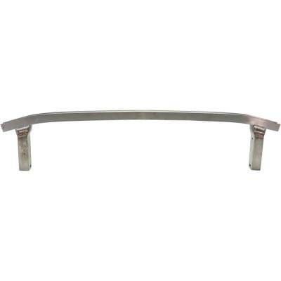 New Center Front Bumper Bracket Compatible With Bmw X4 M40i 6 Cyl 3.0L X4 M 6 Cyl 3.0L X4 M thumbnail 11
