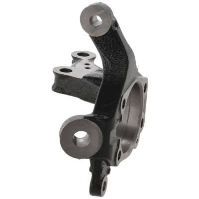 New Right Front Knuckle Compatible With Lexus Scion Toyota Rav4 Base 4 Cyl 2.5L Rav4 Sport 4 Cyl thumbnail 15