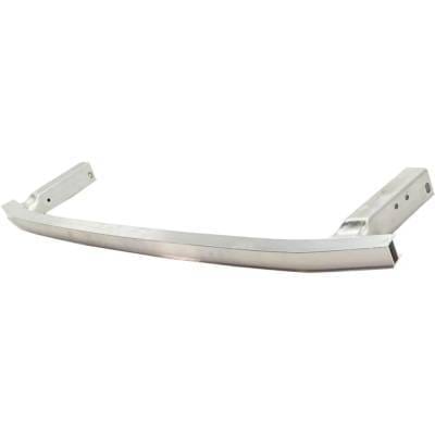 New Center Front Bumper Bracket Compatible With Bmw X4 M 6 Cyl 3.0L X3 M 6 Cyl 3.0L X4 M Competition thumbnail 5