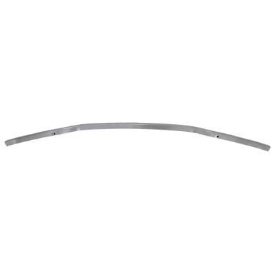 New Aluminum Bumper Bracket Compatible With Bmw 230I Base 4 Cyl 2.0L 330I Xdrive Base 4 Cyl 2.0L thumbnail 11