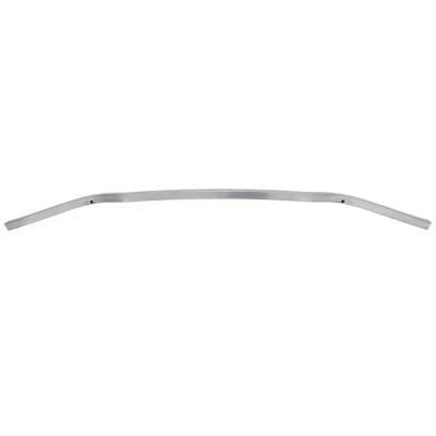 New Aluminum Bumper Bracket Compatible With Bmw 330E Base 4 Cyl 2.0L M340i Xdrive Base 6 Cyl 3.0L thumbnail 9