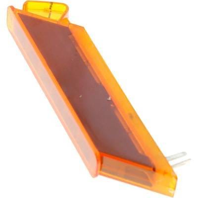 New Mirror Turn Signal Light Compatible With Ford F-150 Harley-Davidson Edition F-150 Fx4 F-150 Svt thumbnail 3