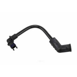New Breather Hose Compatible With Buick Gmc Saturn Enclave Cx 6 Cyl 3.6L Acadia Sle 6 Cyl 3.6L