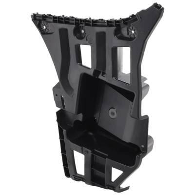 Left Rear Bumper Bracket Compatible With Bmw X1 Xdrive28i 4 Cyl 2.0L X1 Sdrive28i 4 Cyl 2.0L thumbnail 3