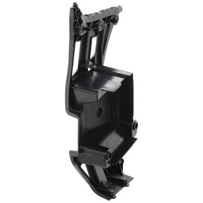 Left Rear Bumper Bracket Compatible With Bmw X1 Xdrive28i 4 Cyl 2.0L X1 Sdrive28i 4 Cyl 2.0L thumbnail 7