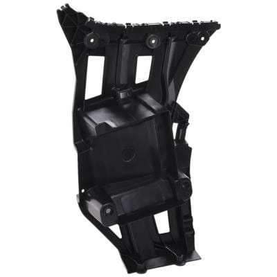 Left Rear Bumper Bracket Compatible With Bmw X1 Xdrive28i 4 Cyl 2.0L X1 Sdrive28i 4 Cyl 2.0L thumbnail 9