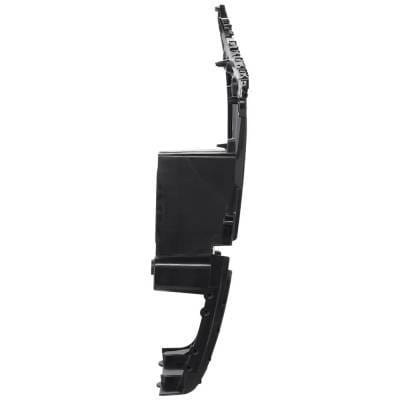 Left Rear Bumper Bracket Compatible With Bmw X1 Xdrive28i 4 Cyl 2.0L X1 Sdrive28i 4 Cyl 2.0L thumbnail 15